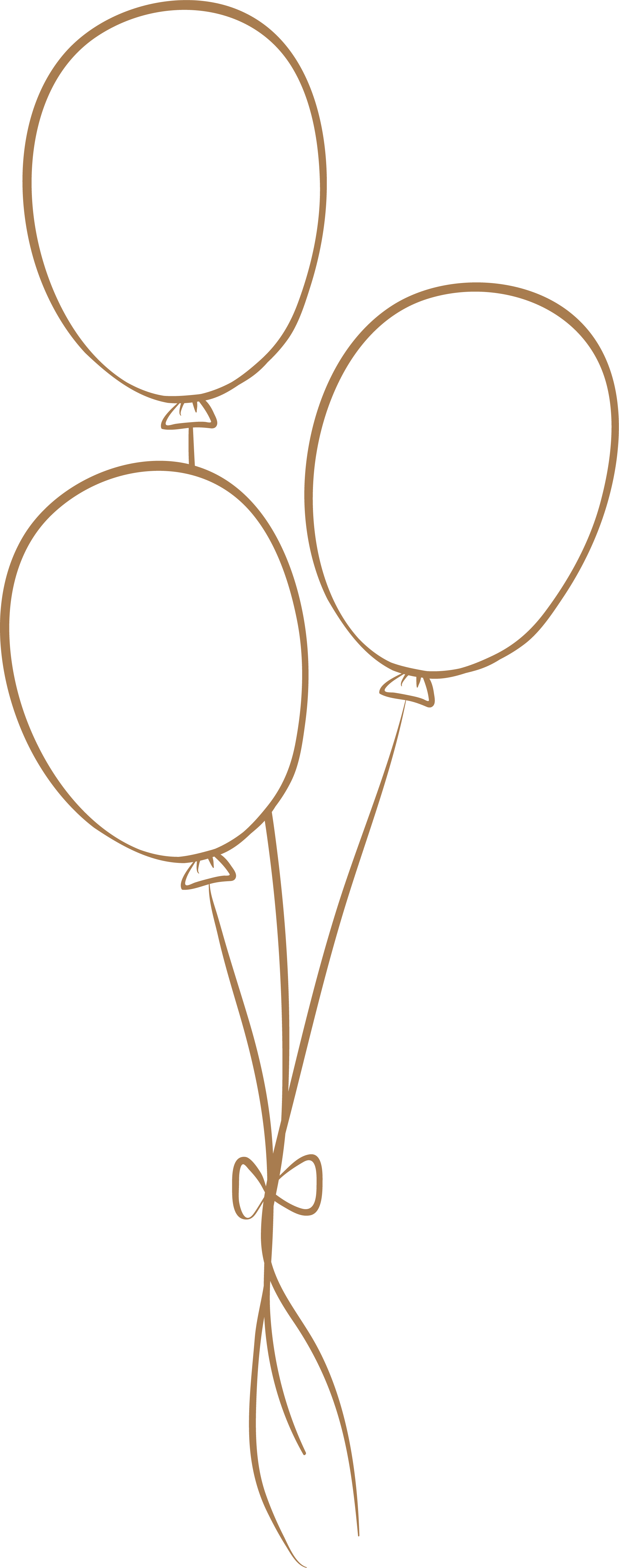 Background Decoration